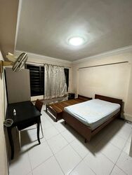 Blk 650 Senja Link (Bukit Panjang), HDB 4 Rooms #593042741